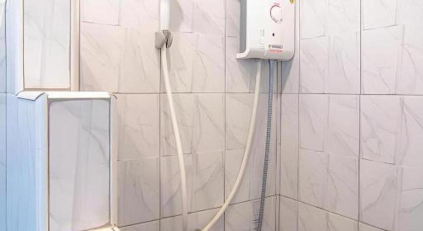 Thongsuk Mini Resort Pran Buri Bagian luar foto